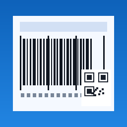 Barcode Generator