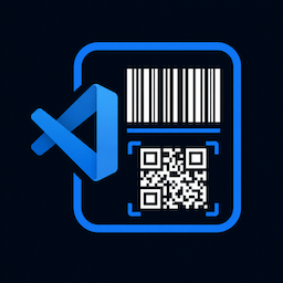 Barcode Generator